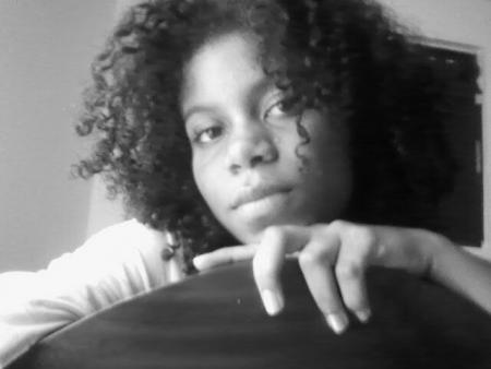 *********************************************************